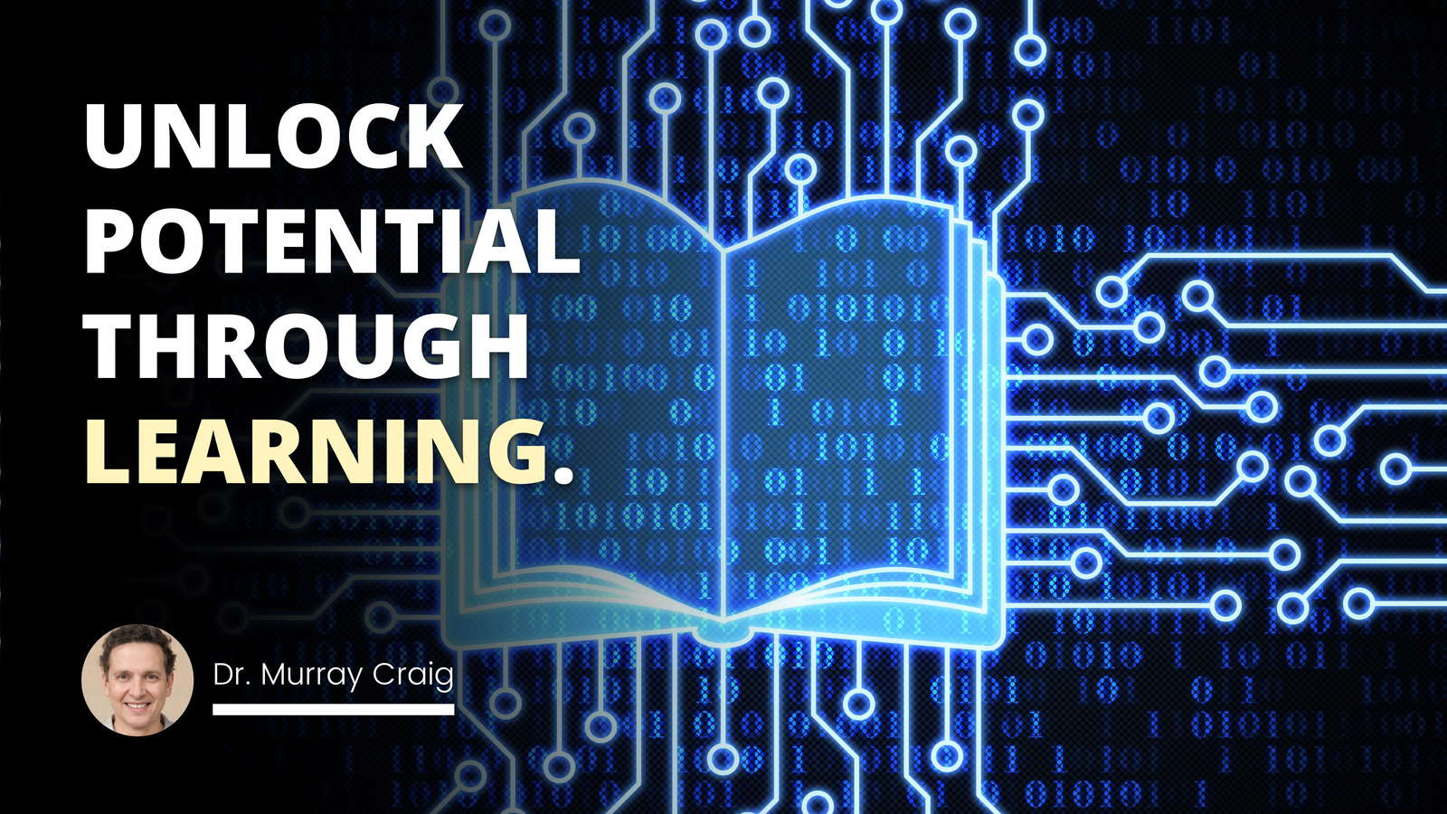 Learning and Development Opportunities: Unleashing Human Potential