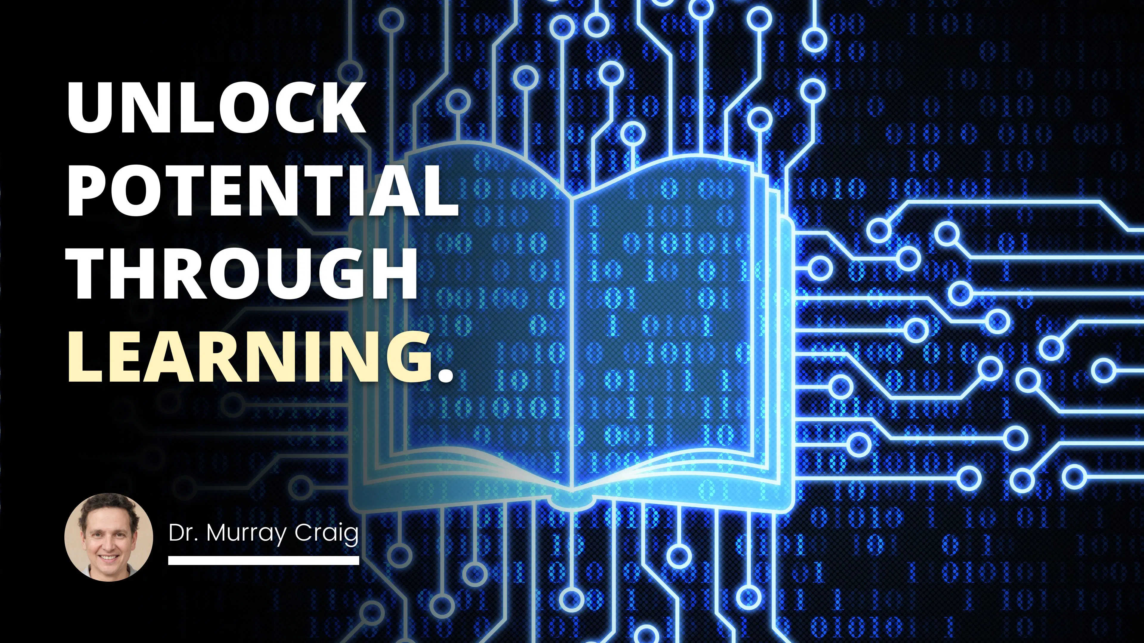 Learning and Development Opportunities: Unleashing Human Potential