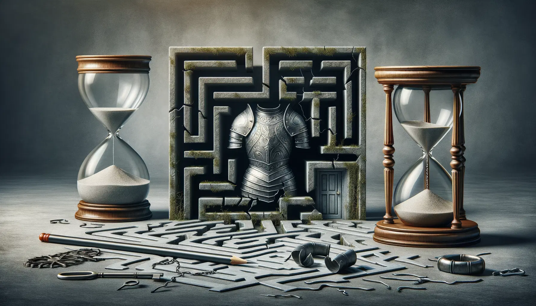 Management Myths Debunked: Principles Misconceptions