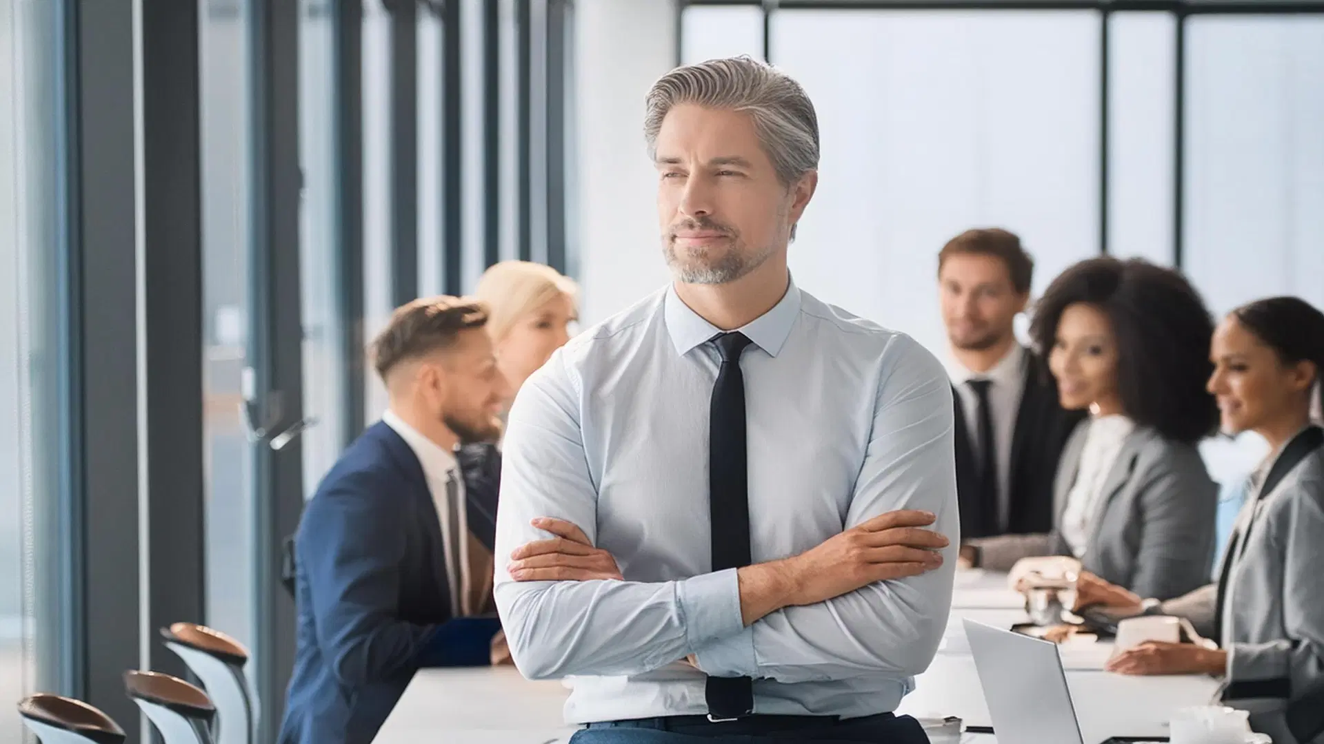 Managerial Functions: Core Roles in Organizations