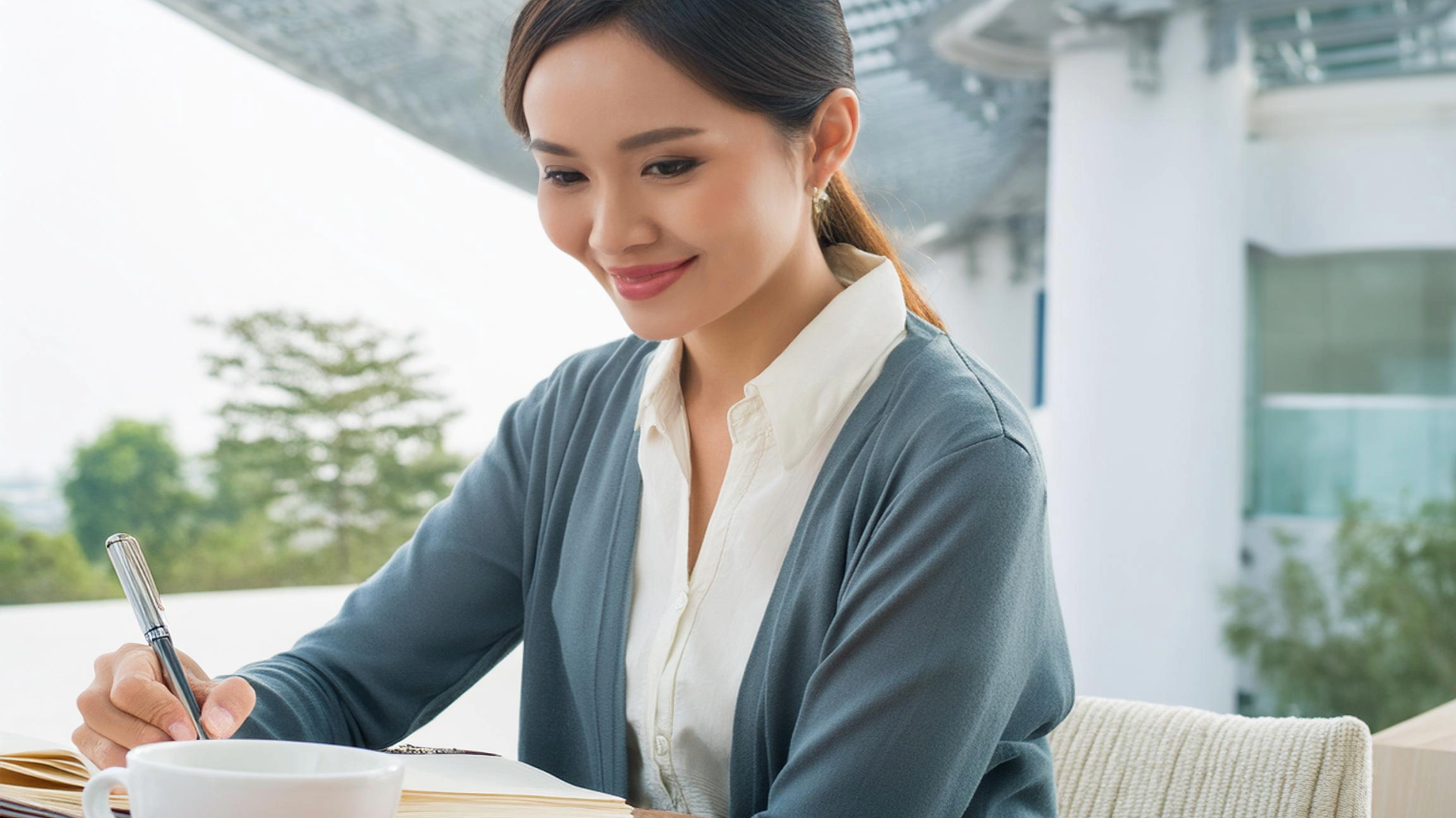 Master Korean Content Writing Terms: Expert Guide