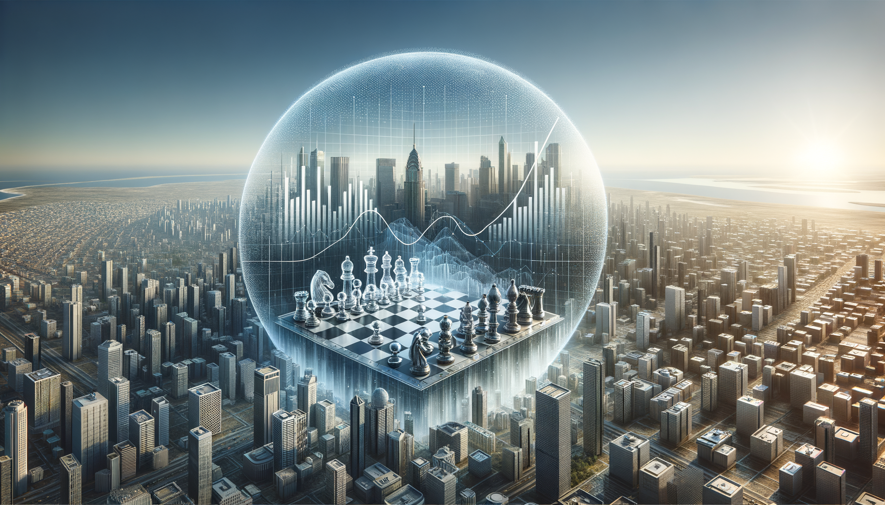 Monte Carlo Simulation: A Comprehensive Method for Risk Analysis