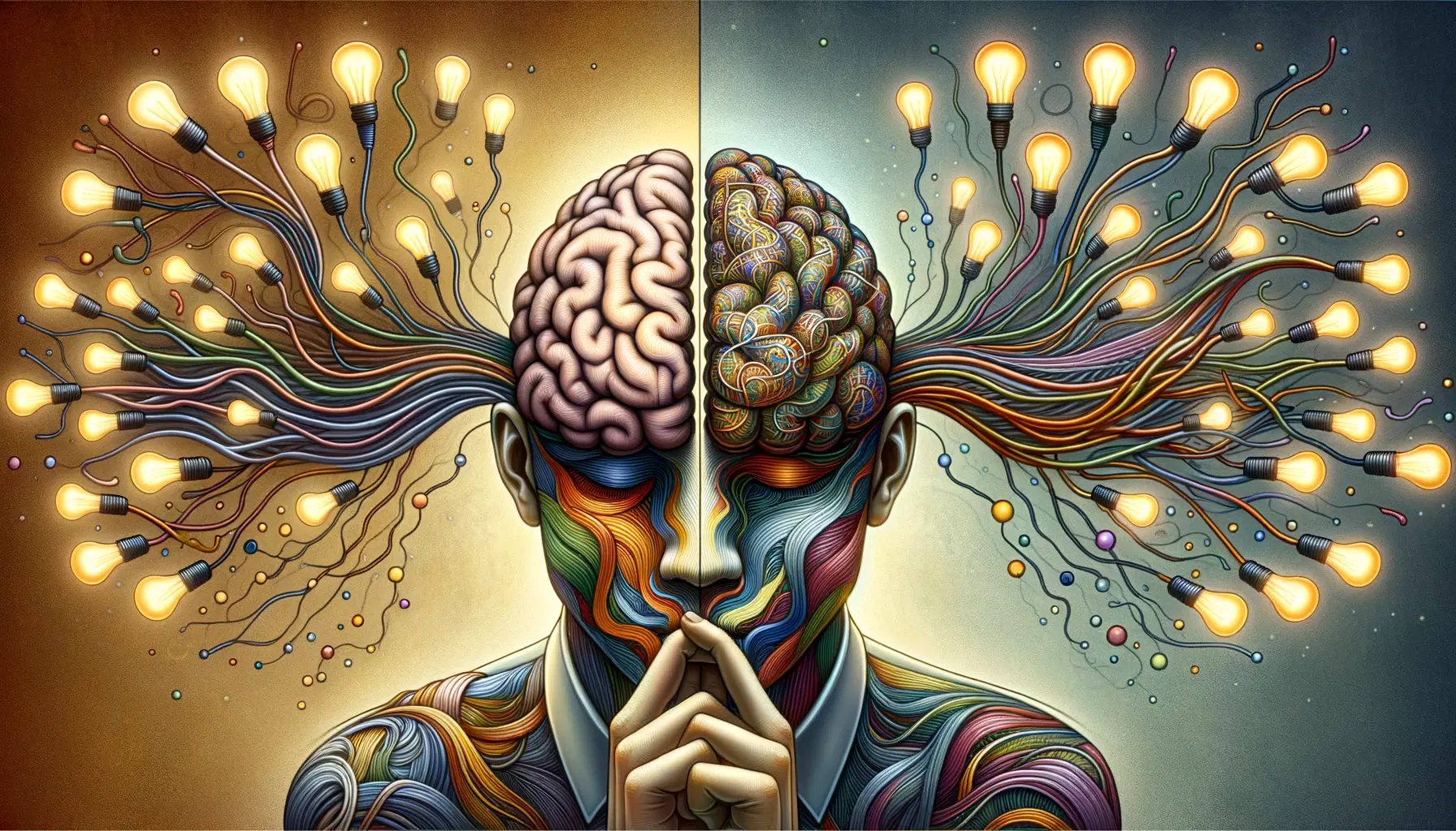 One Breath Feedback: Enhancing Decision-Making