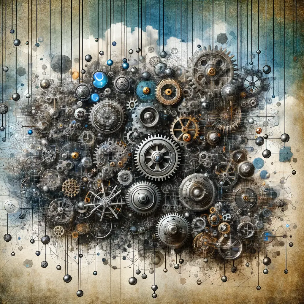 Operational Risk Assessment: A Detailed Insight into Its Aspects