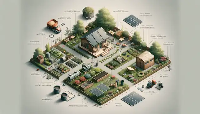 Efficient Strategies for Optimal Yard… | IIENSTITU