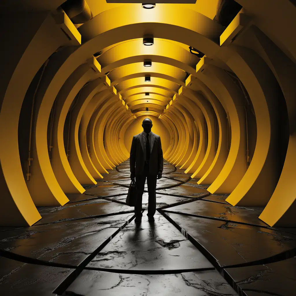 Leadership Strategies within Core Management Foundations