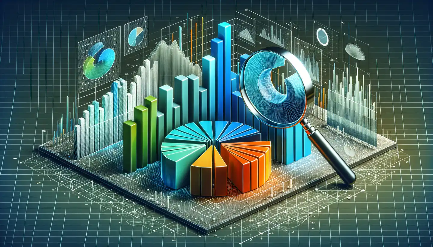 Outlier Analysis: A Crucial Component in Data… | IIENSTITU