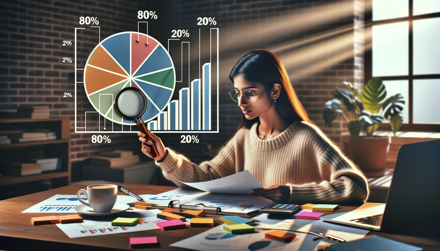 Pareto Analysis: A Comprehensive Guide to Decision-Making and Prioritising