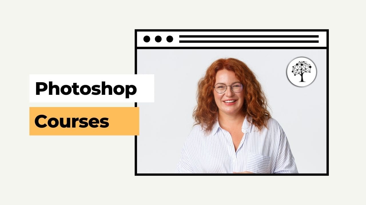 Photoshop Courses