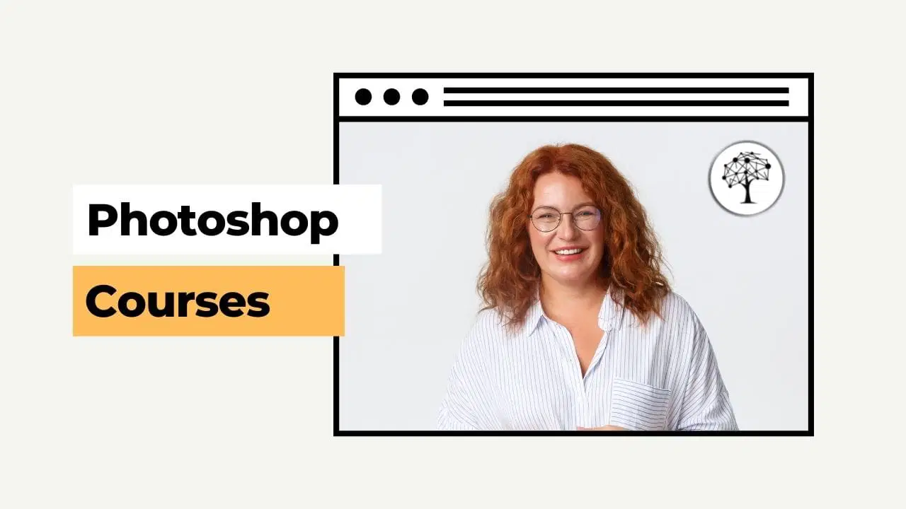 Photoshop Courses