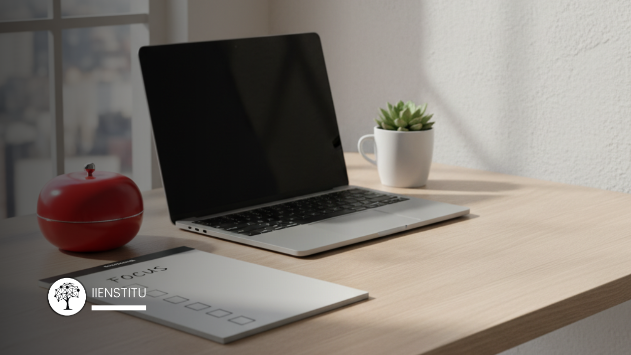 The Pomodoro Technique: A 25-Minute Guide to Supercharged Productivity and Less Burnout