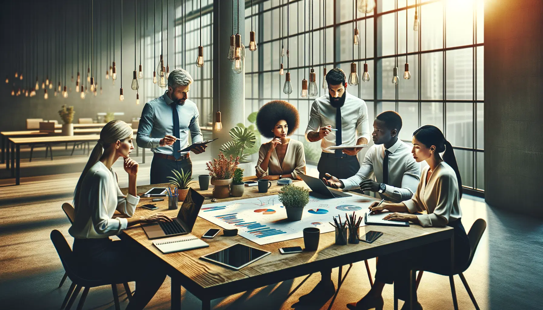 Principles of Management Explained: A Guide for Leaders