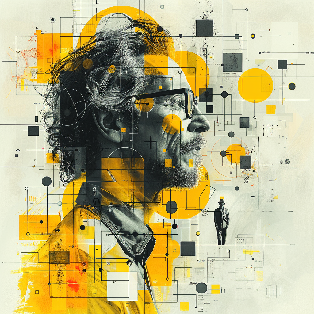 The Essence of Management Principles