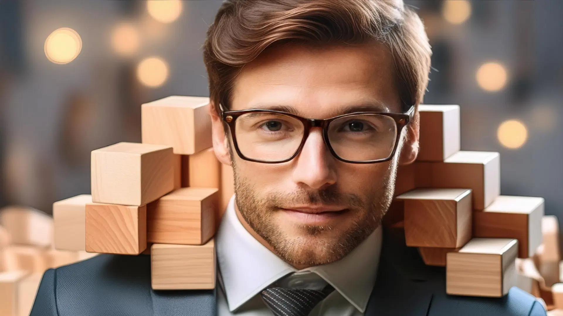 Principles of Organization Explained: A Guide to Structuring