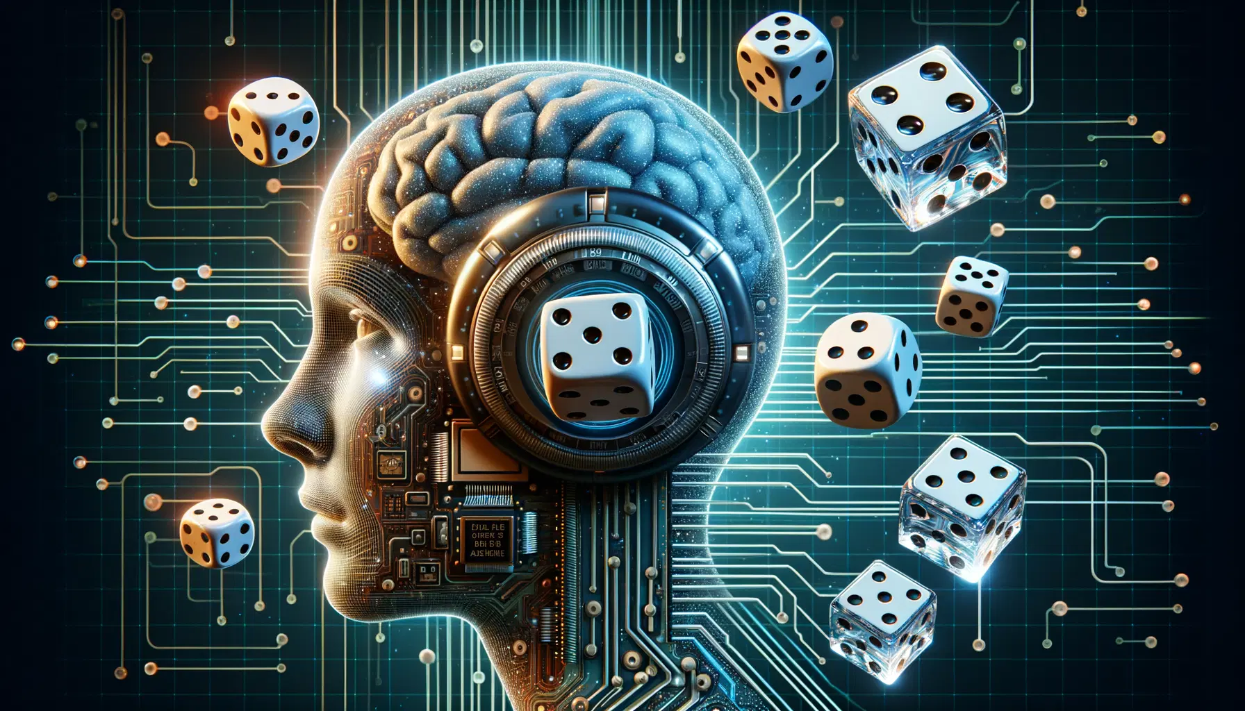 Probability Analysis: A Comprehensive Approach to Decision-Making