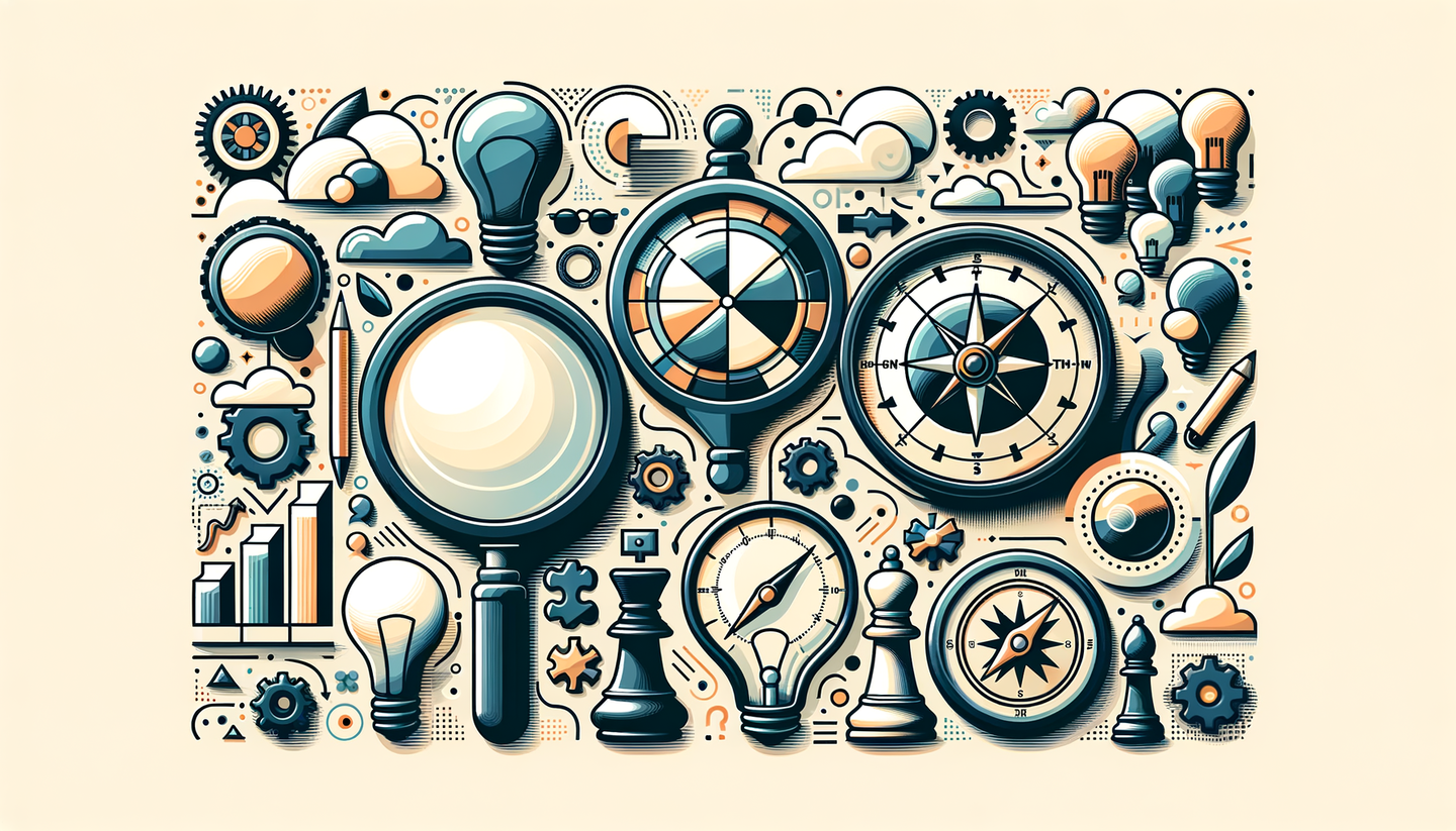 Problem Resolution Update Problem Resolution: A Comprehensive Guide to… | IIENSTITU