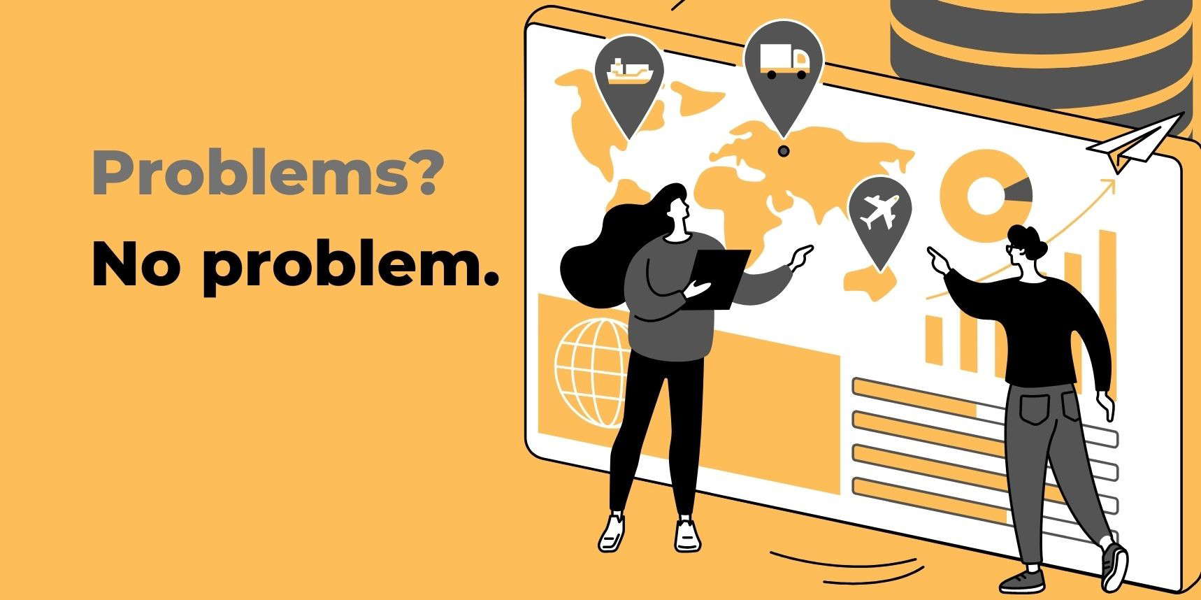 Problem Solving Method Of Teaching