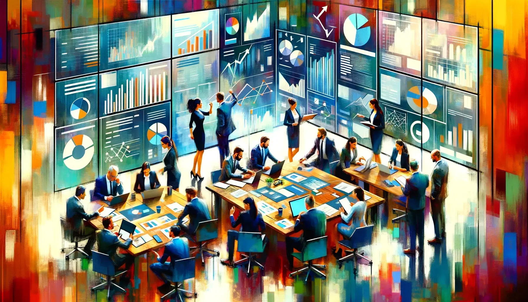 Problem Statement: Essential Foundation for Effective Decision Making