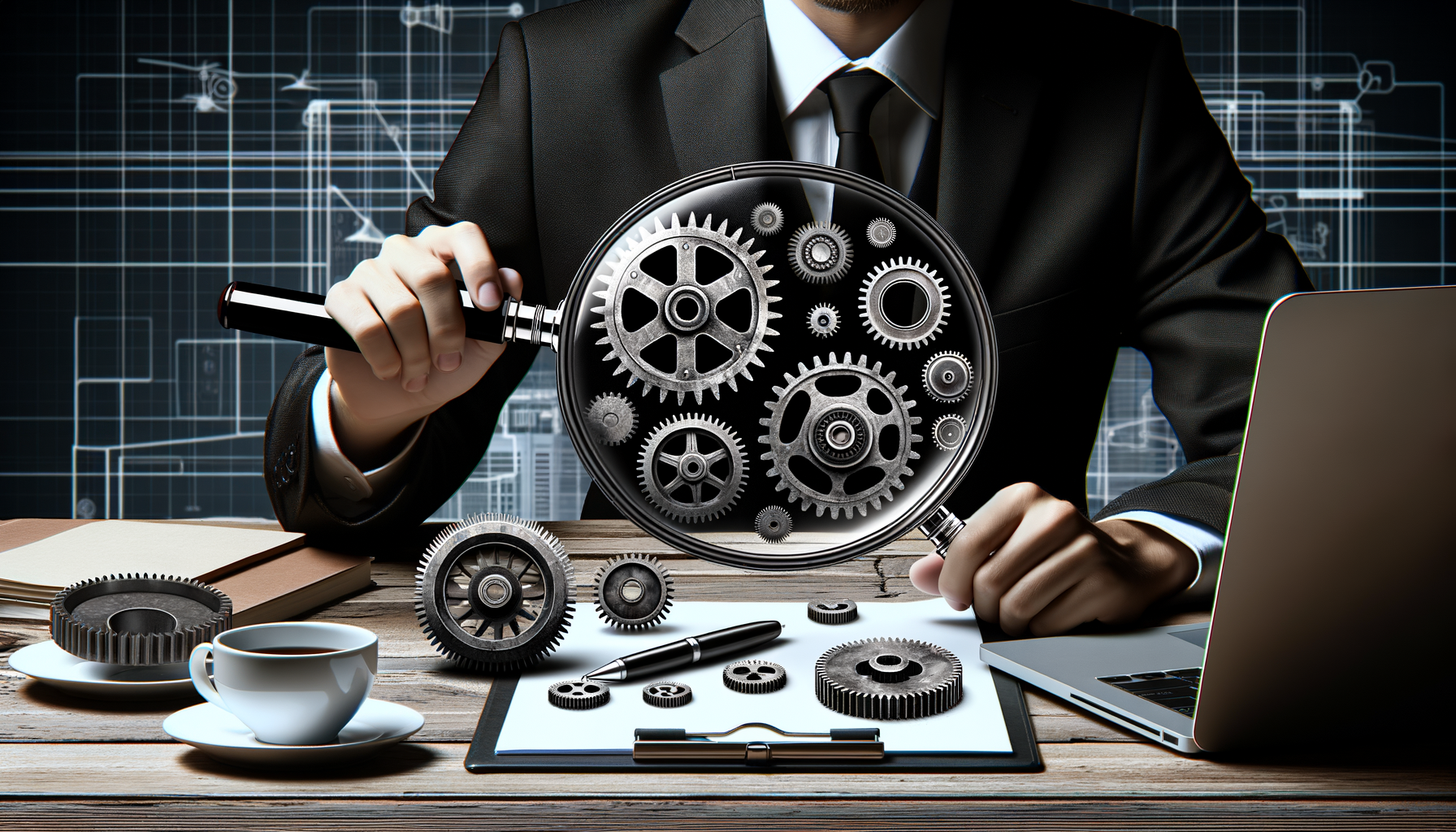 RCA (Root Cause Analysis): Unveiling its Significance in Decision-Making