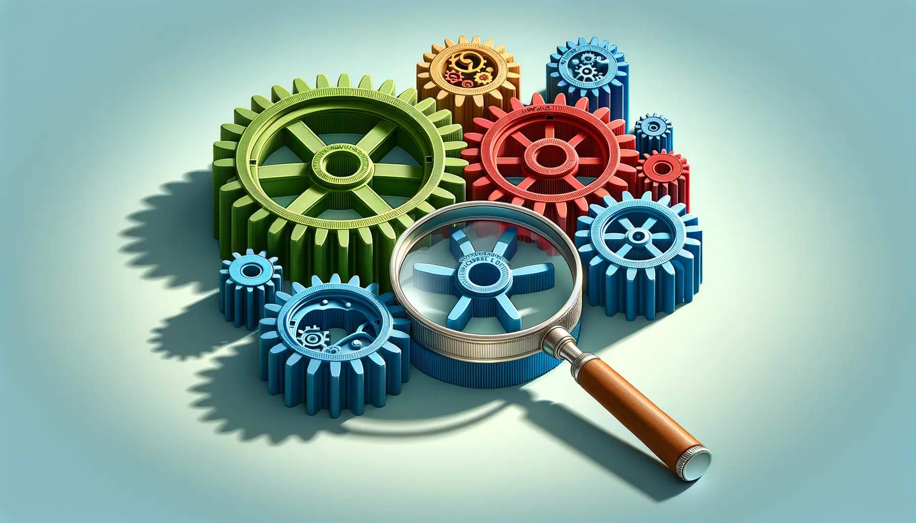 Resource Allocation: Optimal Strategies for Operational Efficiency