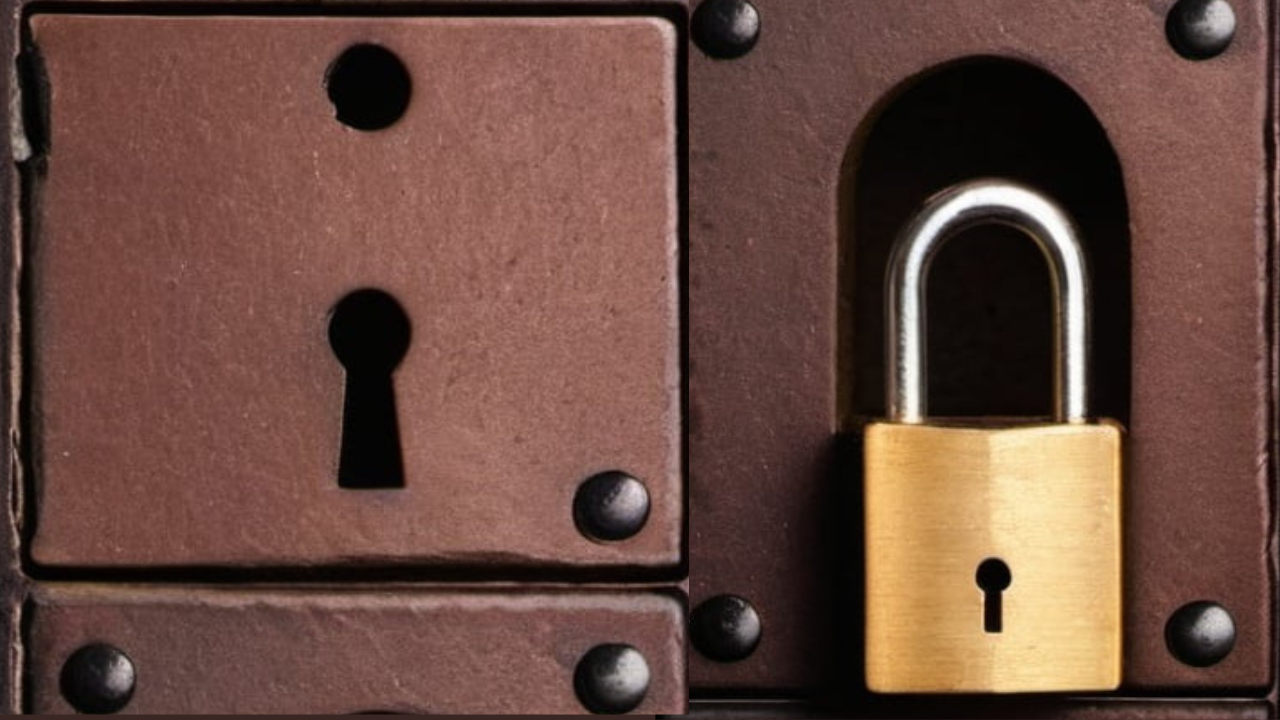 Root Cause Identification: A Key Approach to Effective Decision Making