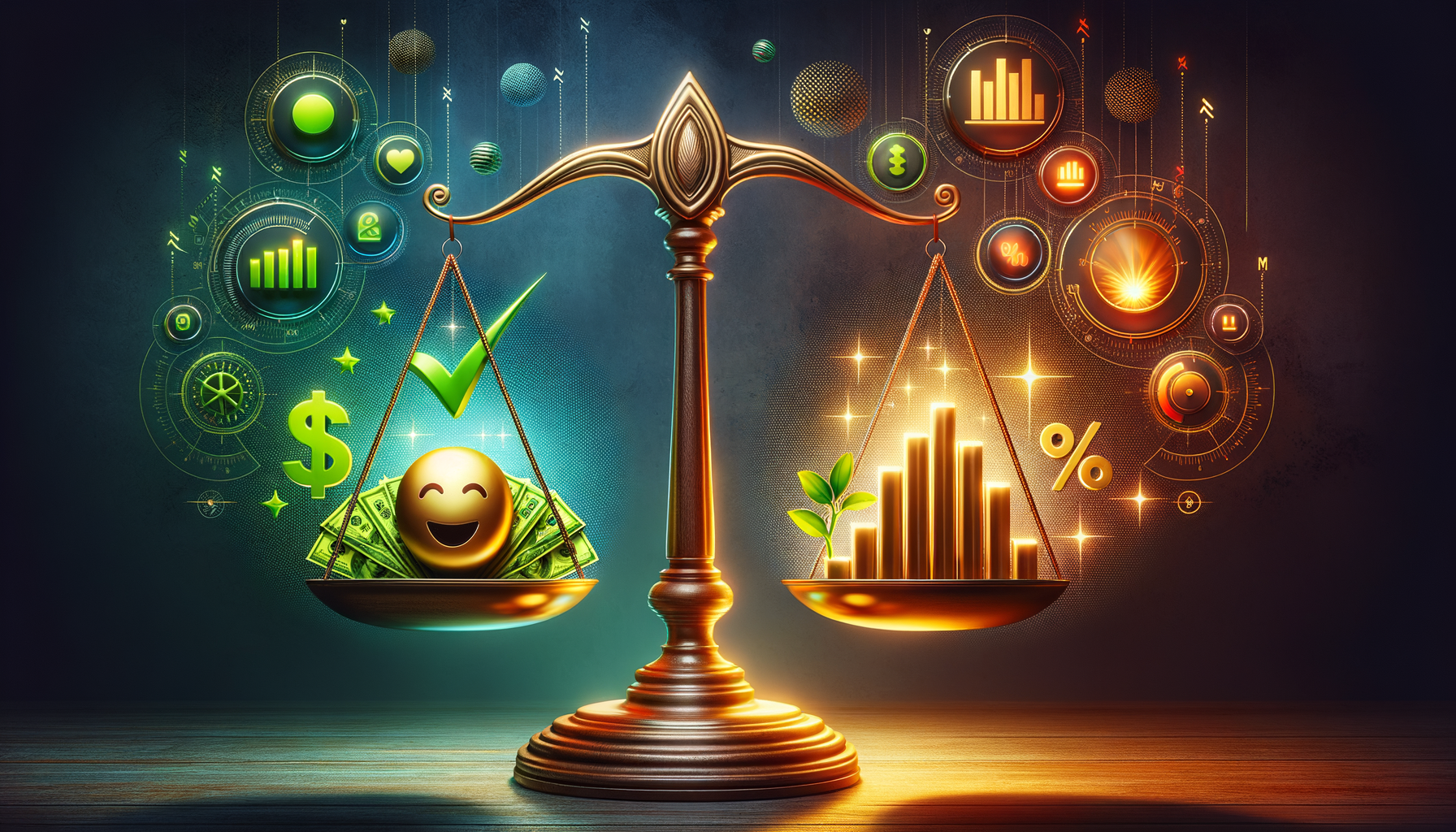 Salary Structure: Comprehensive Guide and Best Practices