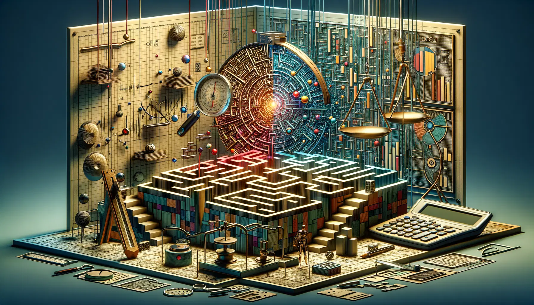 Sensitivity Analysis: An Insightful Approach to Data Interpretation