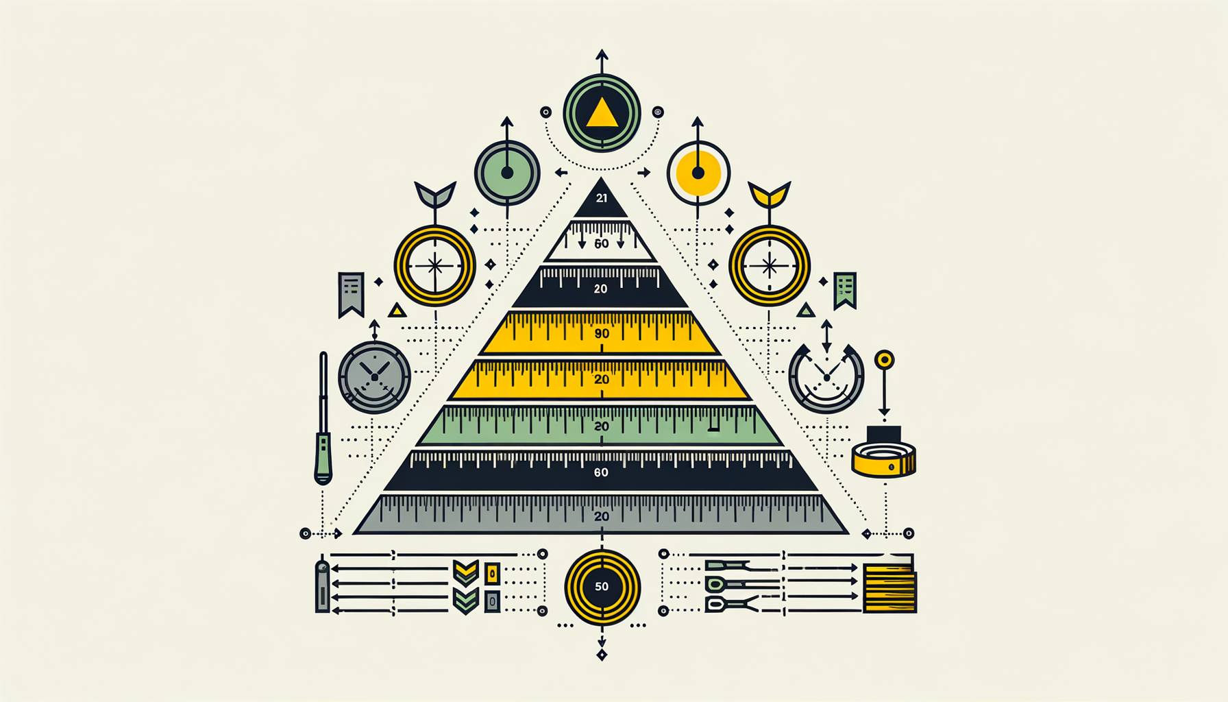 Six Sigma: A Comprehensive Guide to Effective Decision-Making