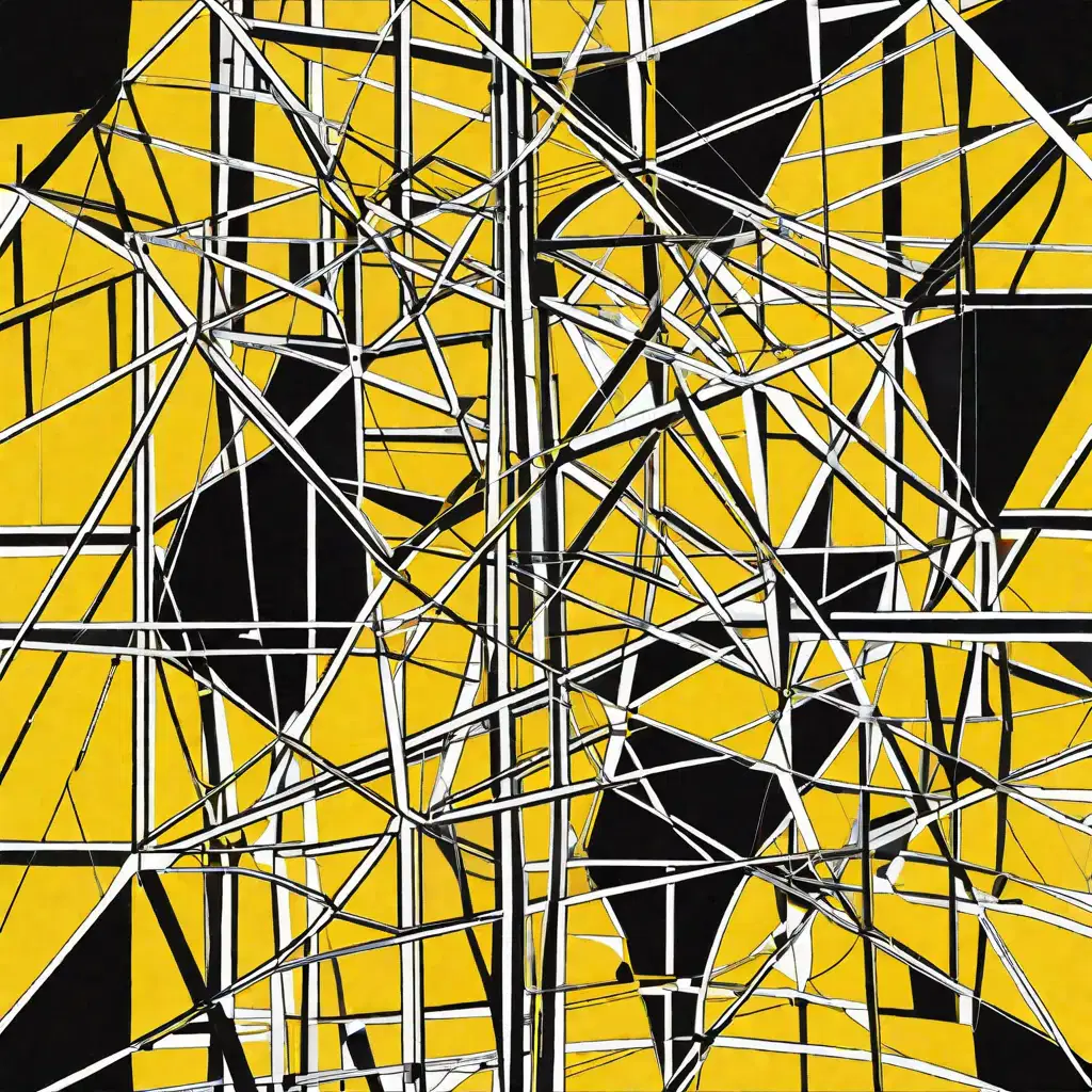 Potential Challenges and How to Overcome Them