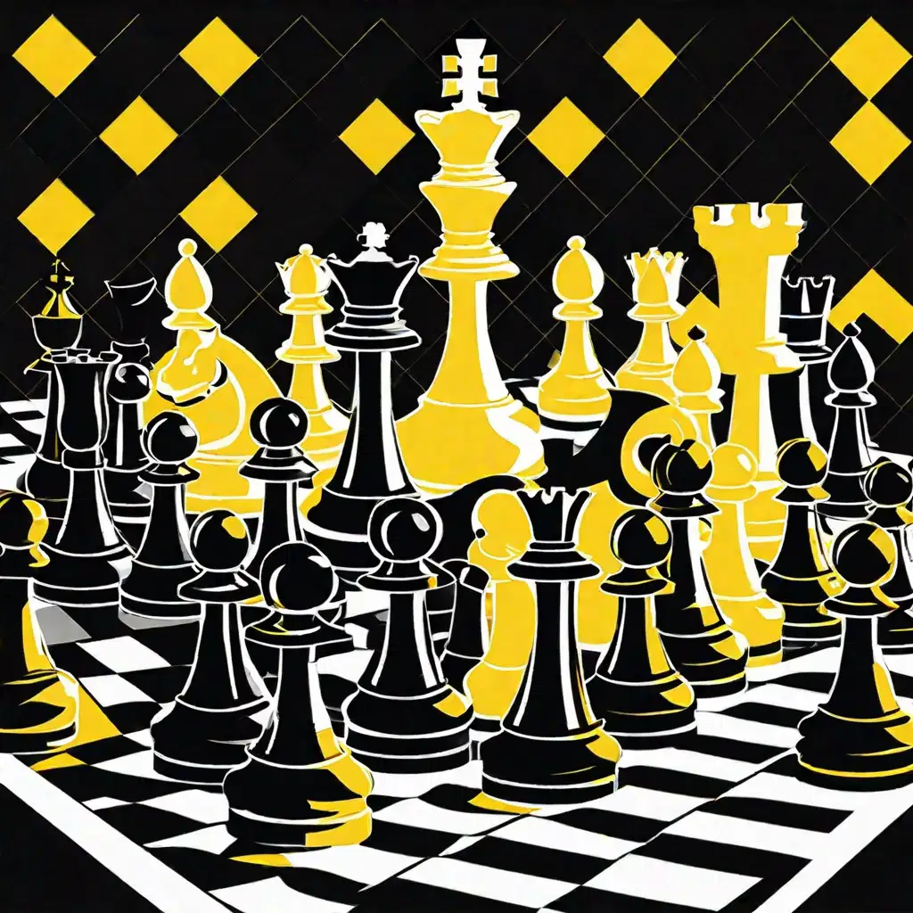 Determine Stakeholders' Influence and Importance