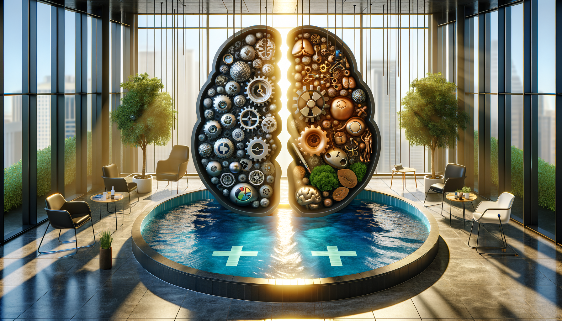 Talent Pool: A Comprehensive Exploration for Optimized Recruitment