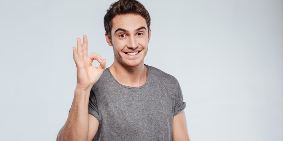 The Change Distance Education Has Brought to Our Lives: A Comprehensive Analysis