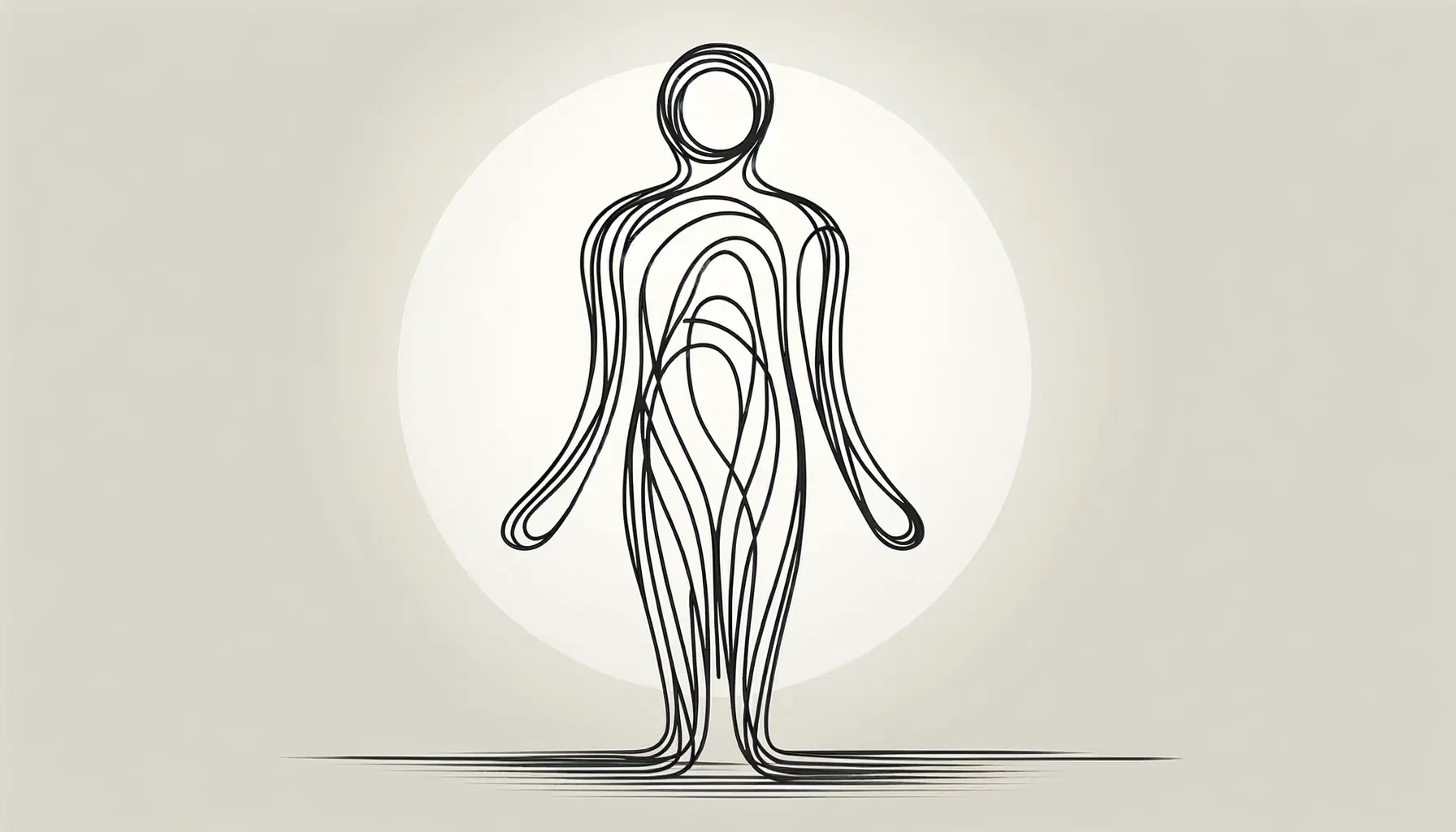 The Human Touch: How Personal Experiences Shape HR Policies