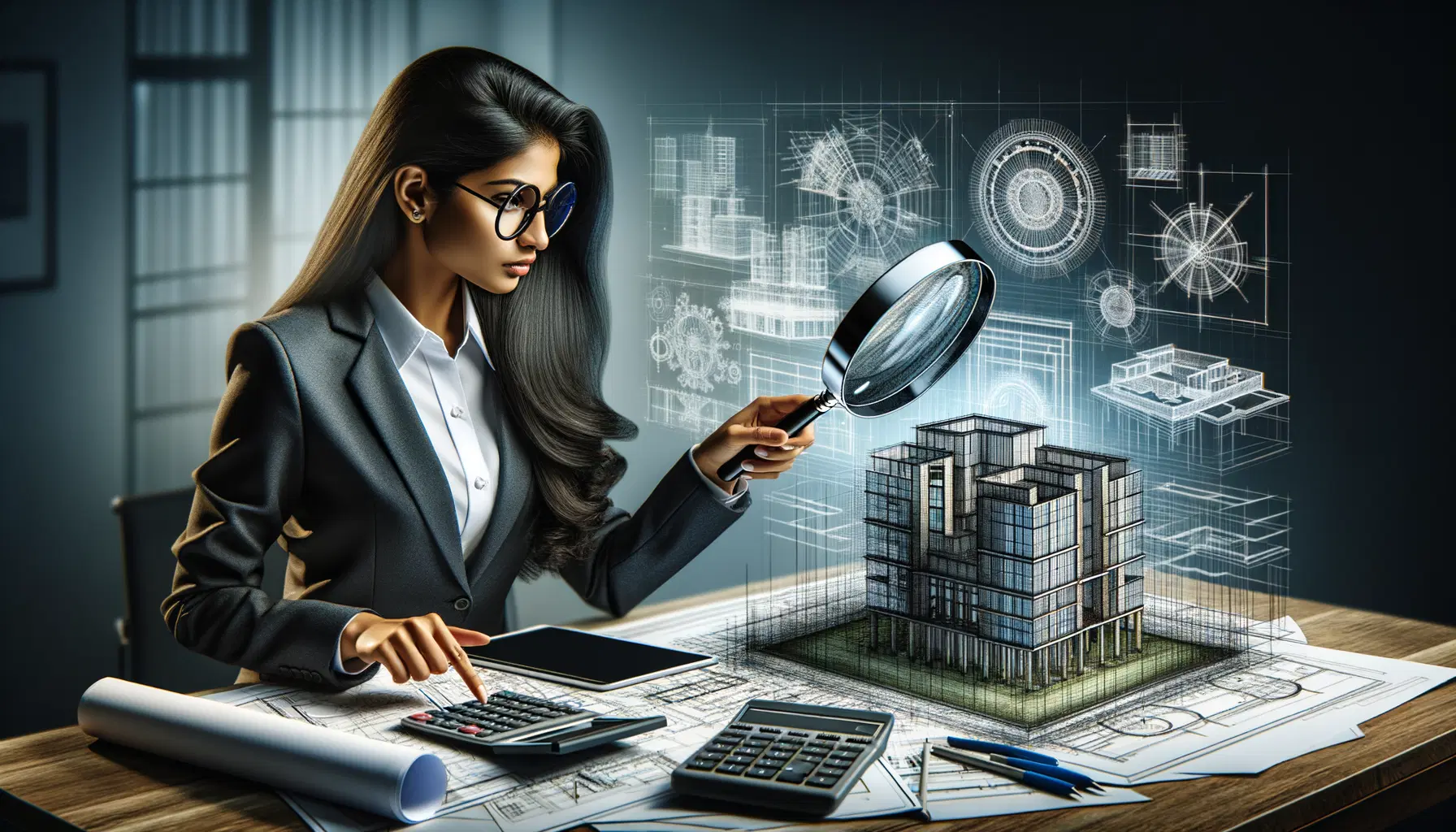 The Importance of Feasibility Studies in Project Management