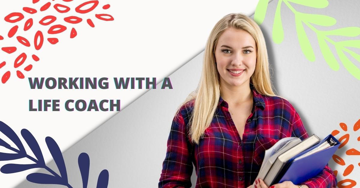 The Importance Of Working with A Coach