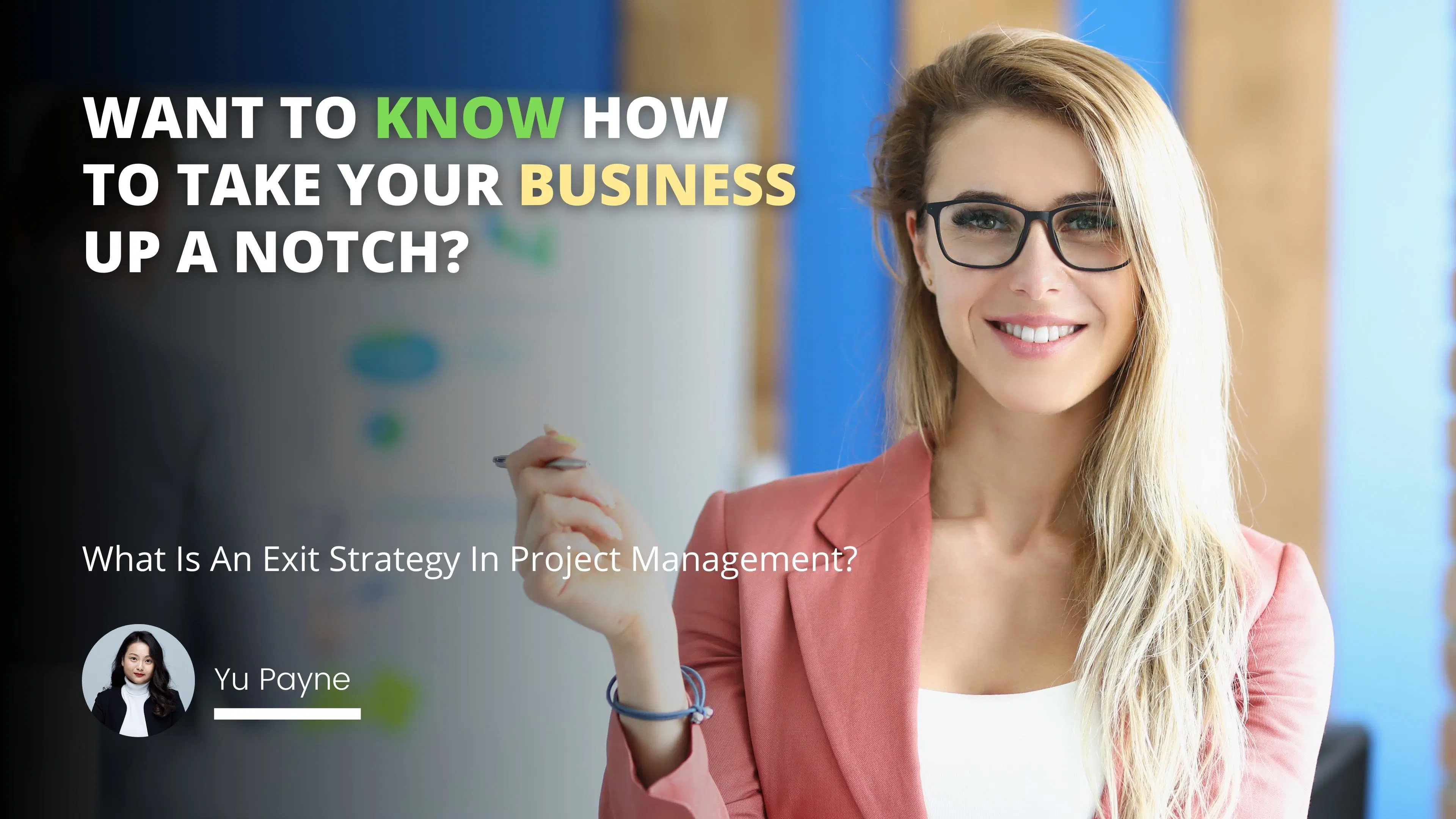 The Power of Digital Marketing