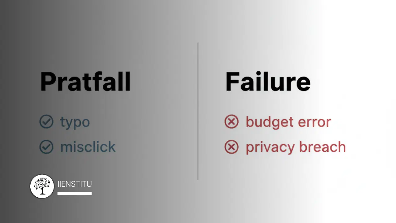The Pratfall Effect: Why a Small Mistake Might Be the Most Charismatic Thing You Do