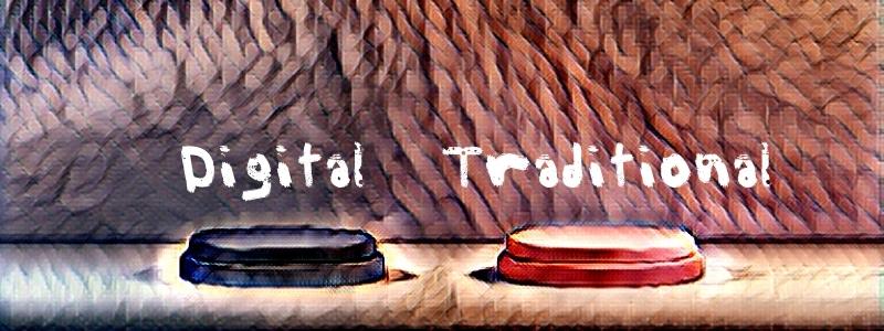 This image shows a close up of various different buttons. They are all white and have a black trim. The buttons are slightly rounded and have an indentation in the center. They all appear to be slightly different sizes, with some in the foreground larger than those in the background. There is a variety of different shapes, including circular, square, and triangular. The buttons have different textures, some are smooth, while others have a more textured surface. All of the buttons have a glossy finish, which gives them a polished look. Some of the buttons have raised text, while others are plain. The background is a plain white surface.