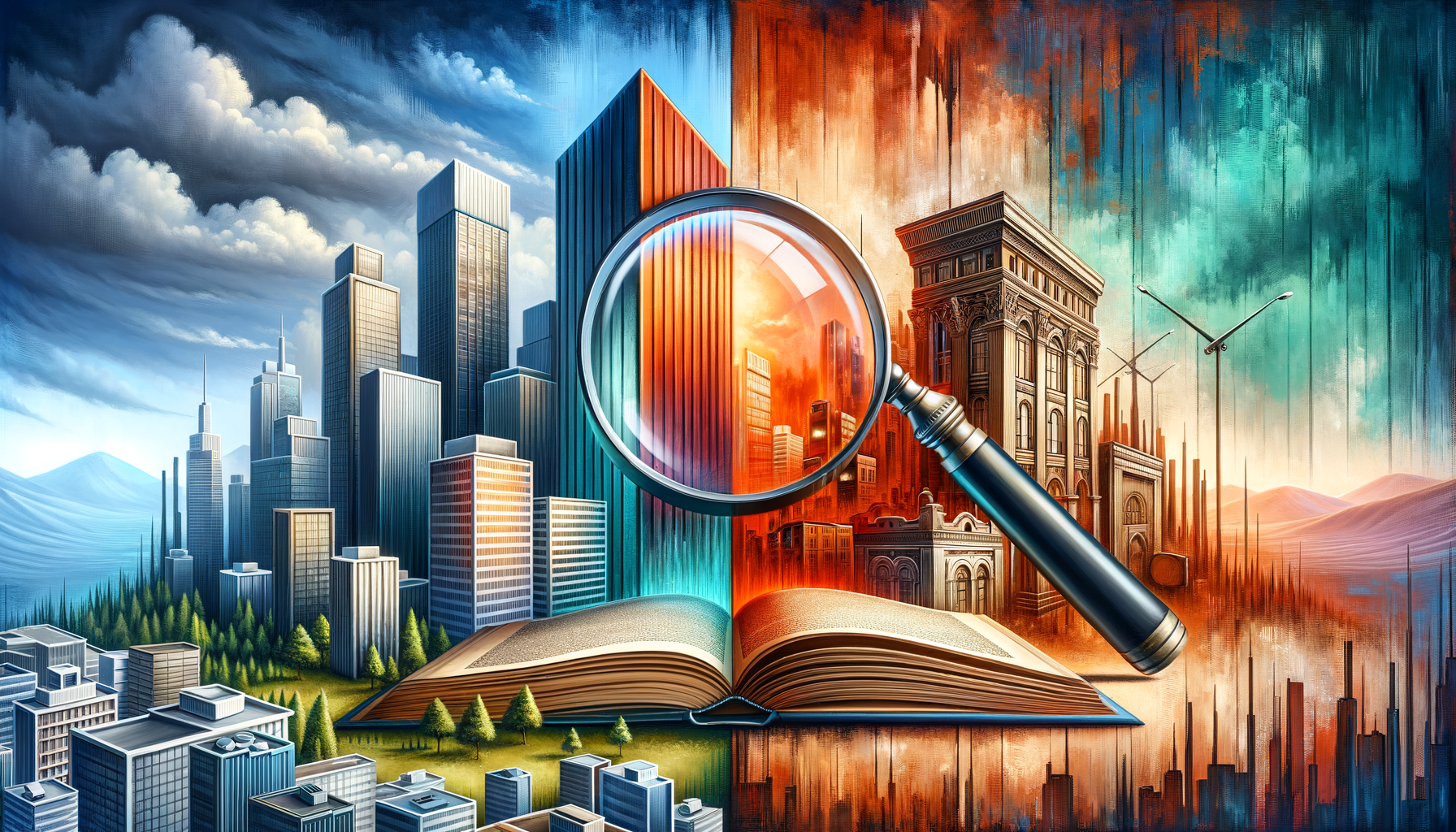 Training Needs Analysis: Identifying Learning Gaps for Business Growth