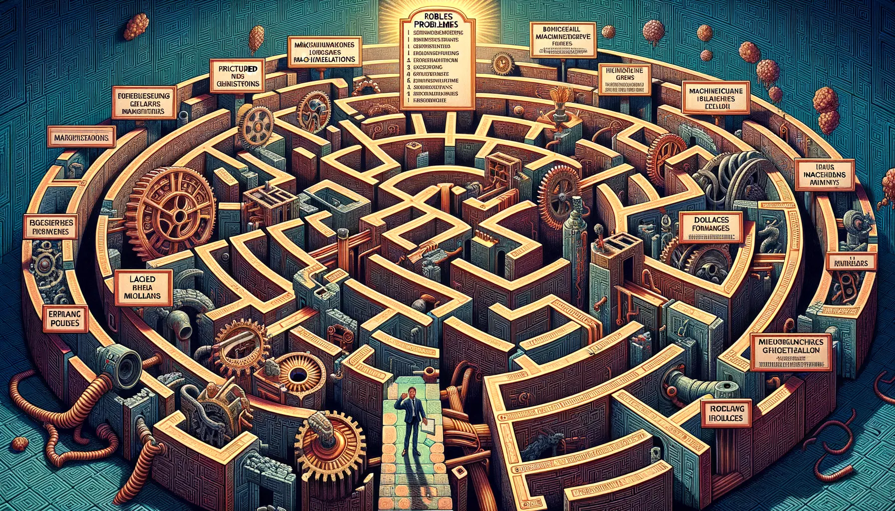 Triage Analysis: A Strategic Approach for Prioritizing Issues