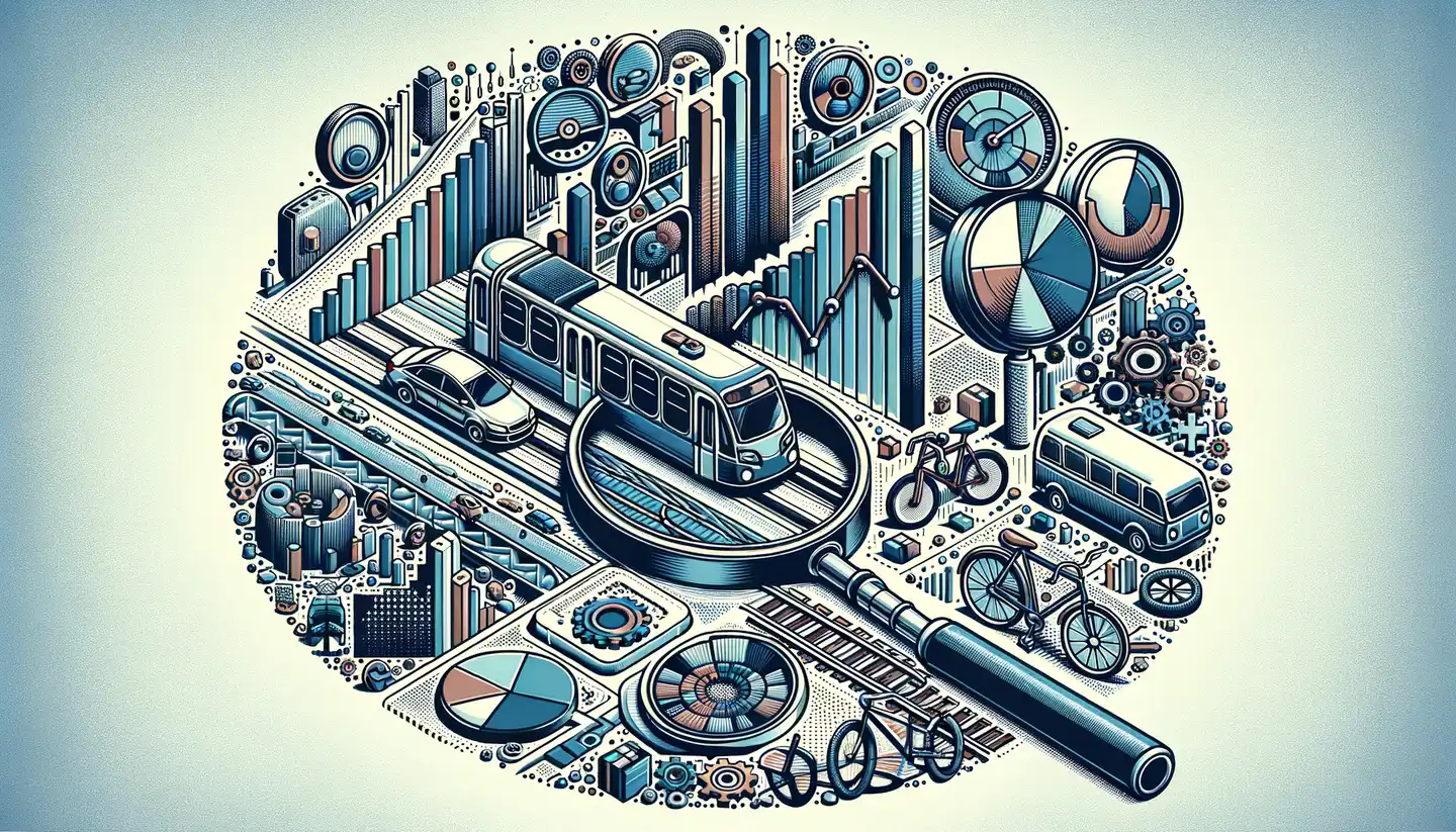 Uncovering Insights: The Significance of… | IIENSTITU