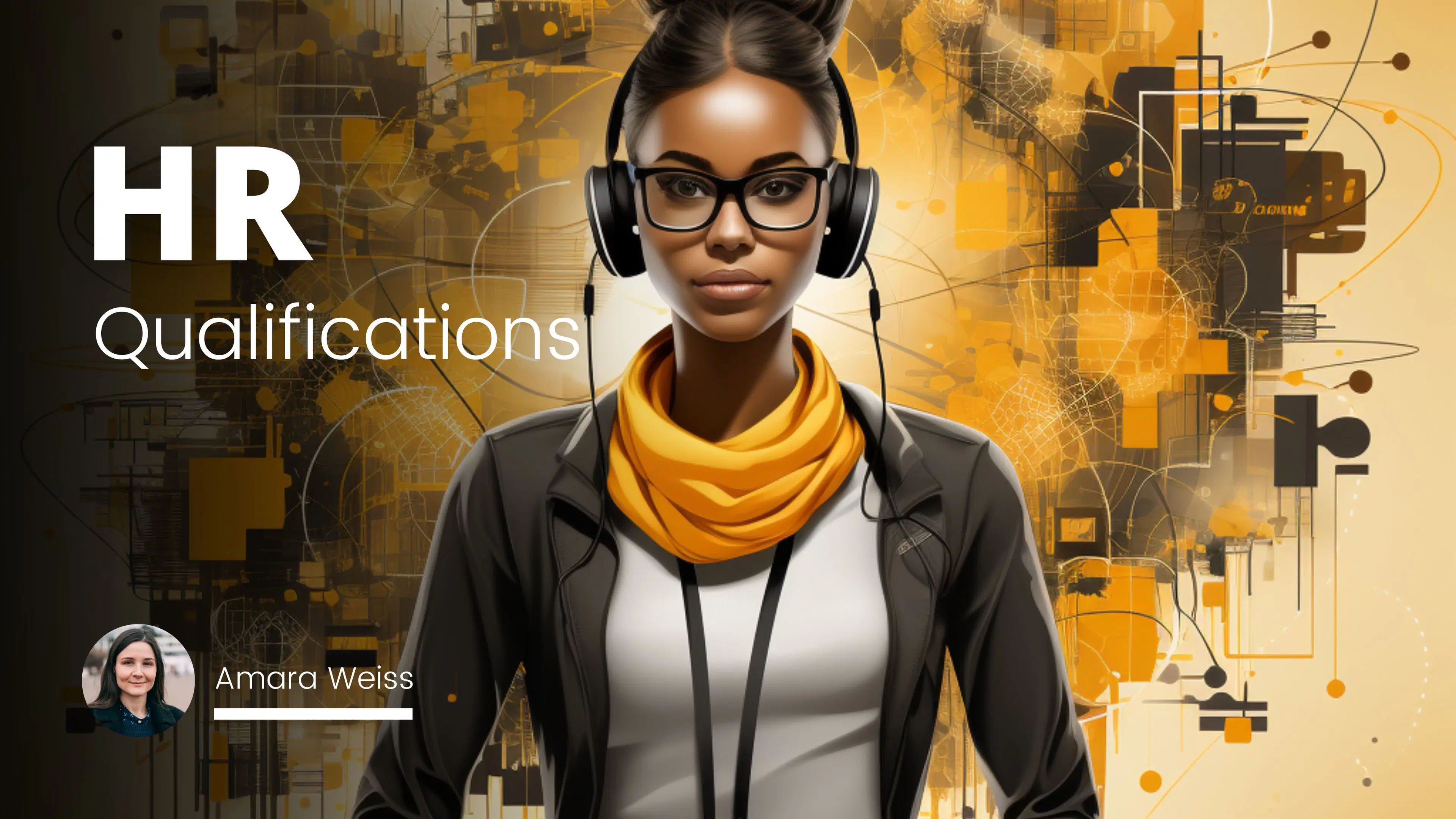 Understanding HR Qualifications: A Comprehensive Guide