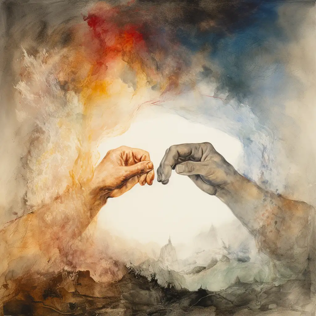 Unlocking the Power of Grasp: Comprehension's… | IIENSTITU