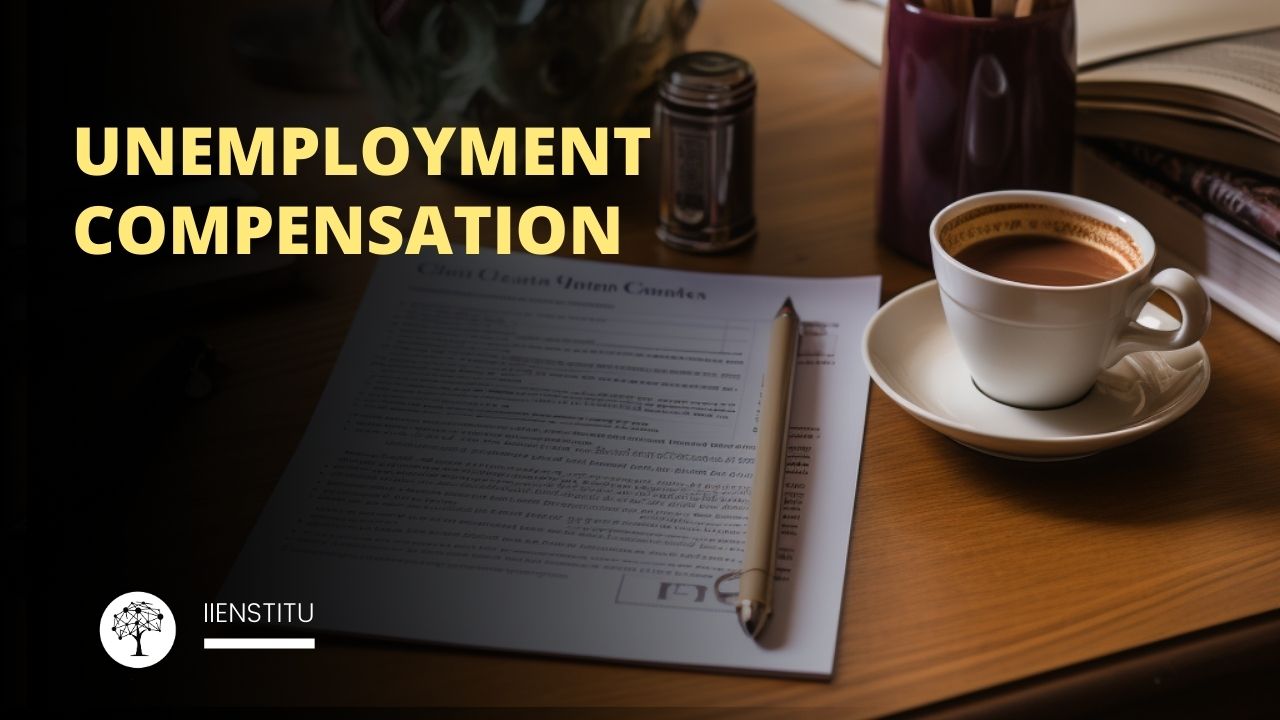 Unemployment Compensation: Critical Examination and Implications
