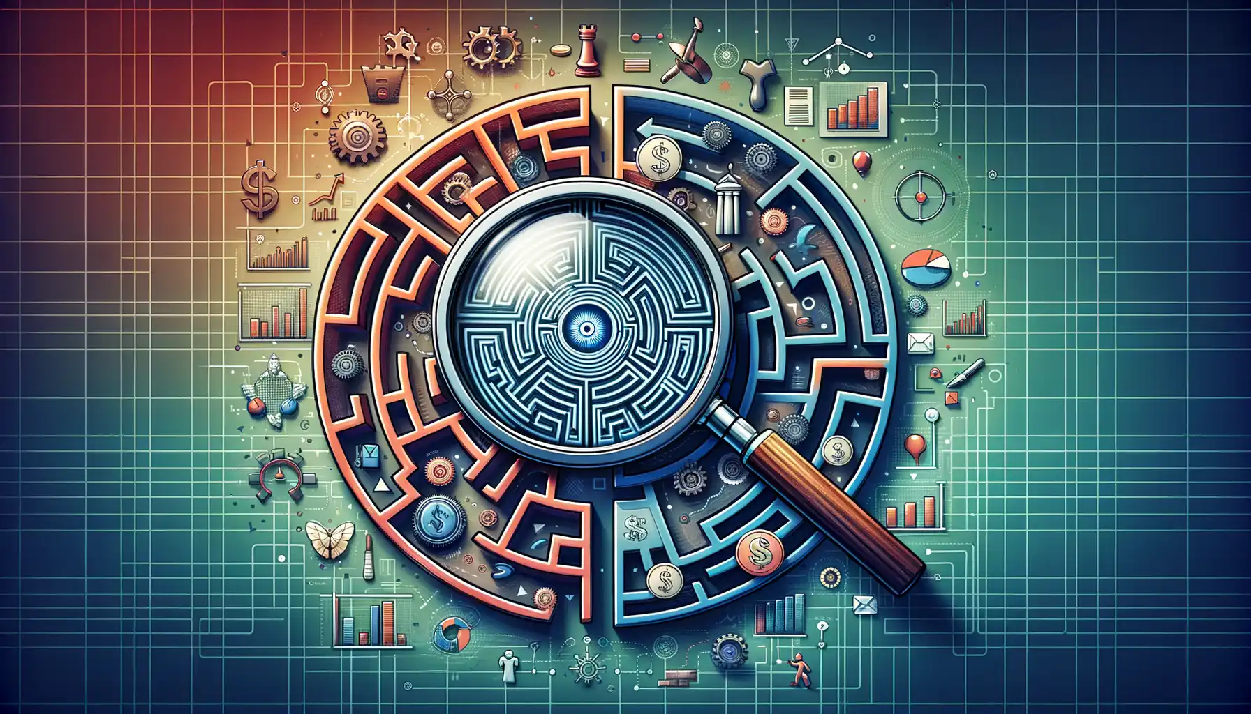 Value Analysis: A Comprehensive Exploration… | IIENSTITU