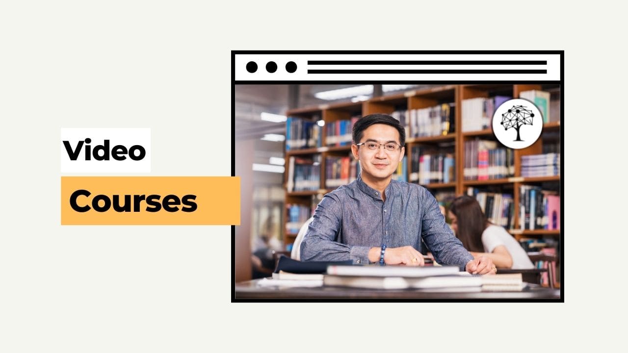 Video Courses