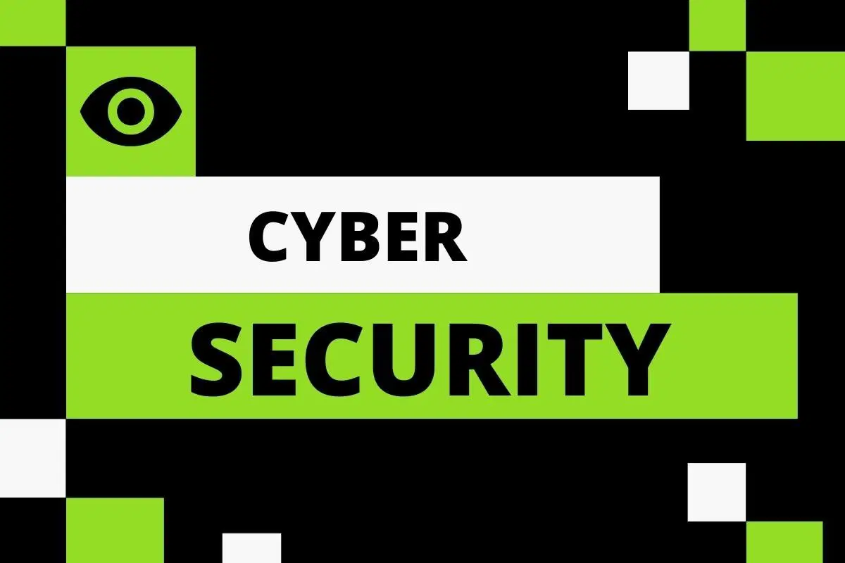 What Is Cyber Security?