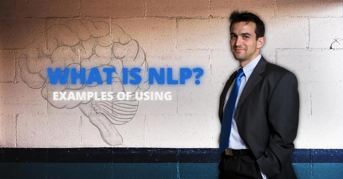 What Is NLP? What Are The Examples of Use NLP?