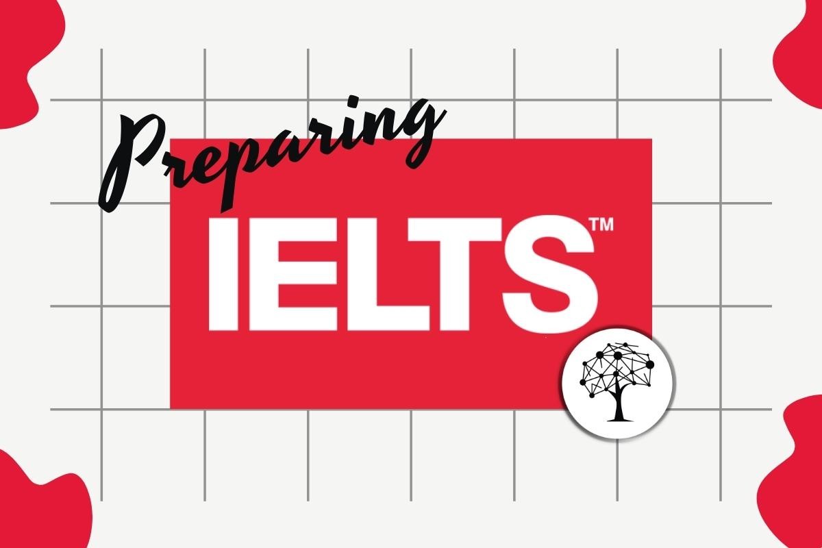 What Is The Best Way To Prepare For The IELTS?