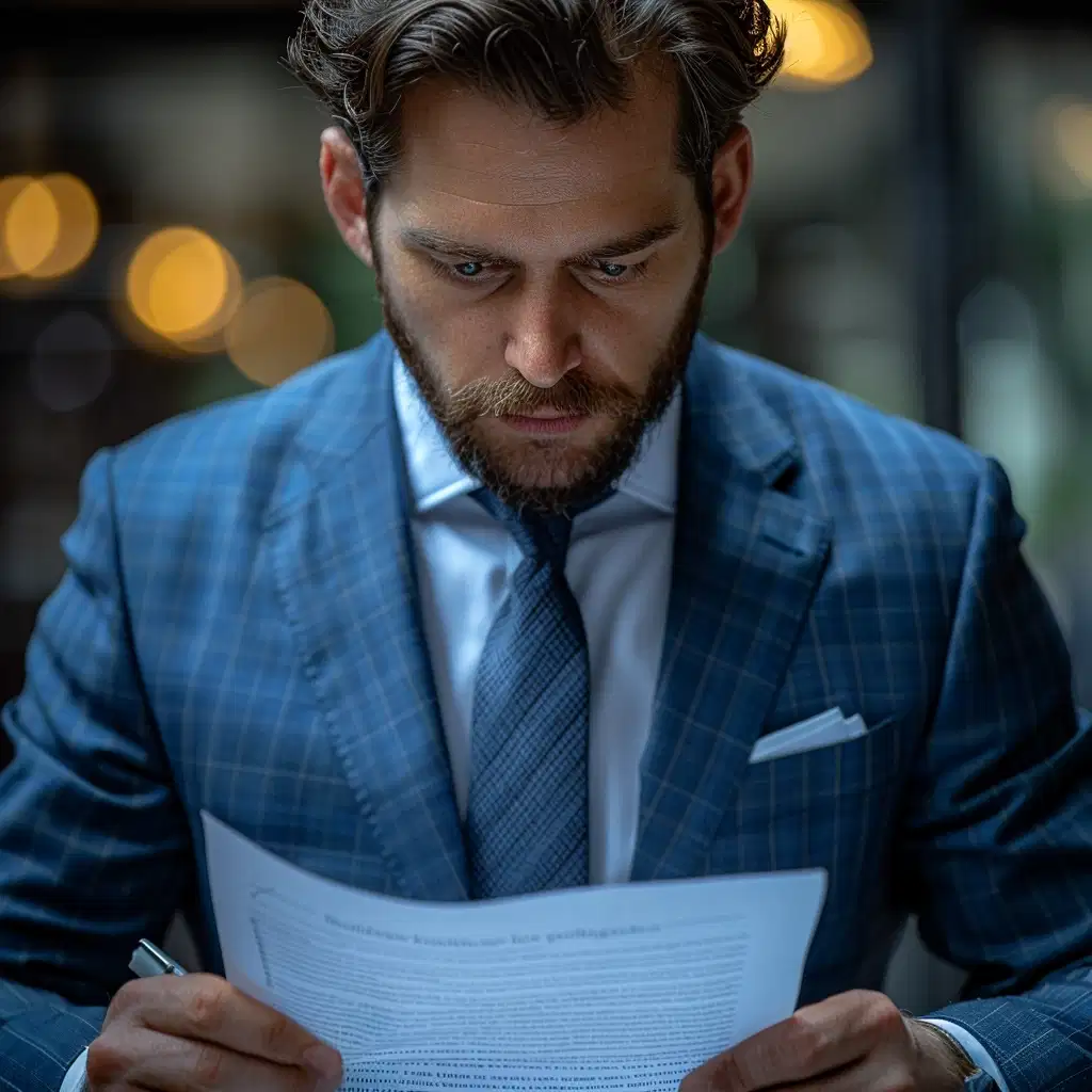 The Key Elements of an Effective Whistleblower Policy